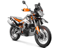 790 ADVENTURE R