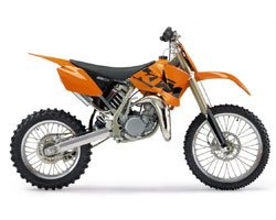 85SX