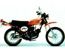 MiniCro(CM75)