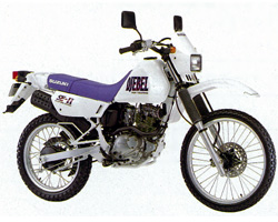 Djebel125