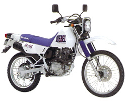 Djebel125