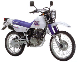 Djebel125