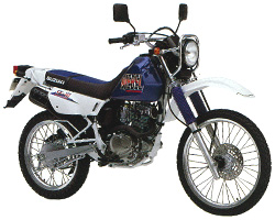 Djebel125