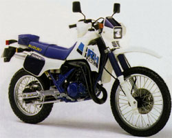 RH250