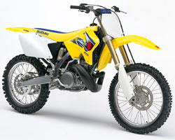 RM250