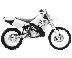 RMX250R