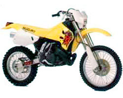 RMX250R