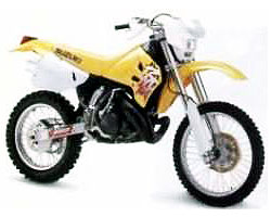 RMX250R