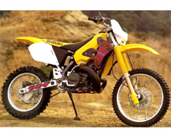 RMX250R