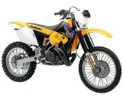 RMX250R