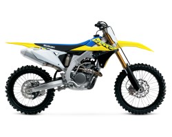 RMZ250