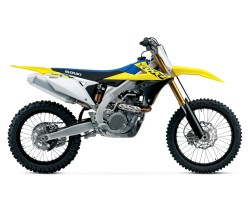 RMZ450