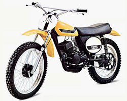 TM125