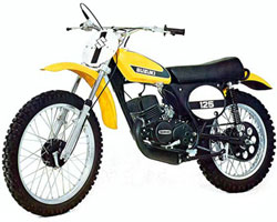 TM125