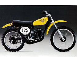 TM125