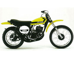 TM250