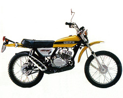 TS125