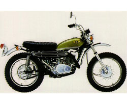 TS250