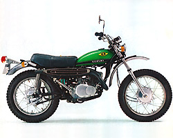 TS250