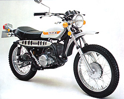 TS250