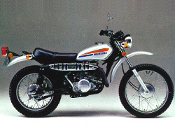 TS250