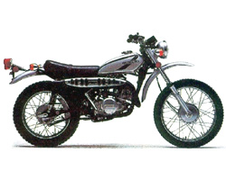 TS250