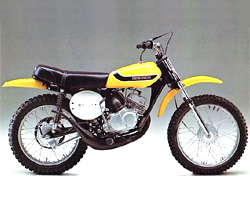 TS90MX