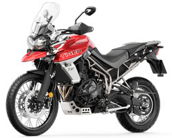 TIGER800XC