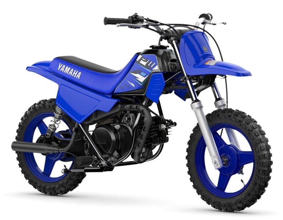 PW50
