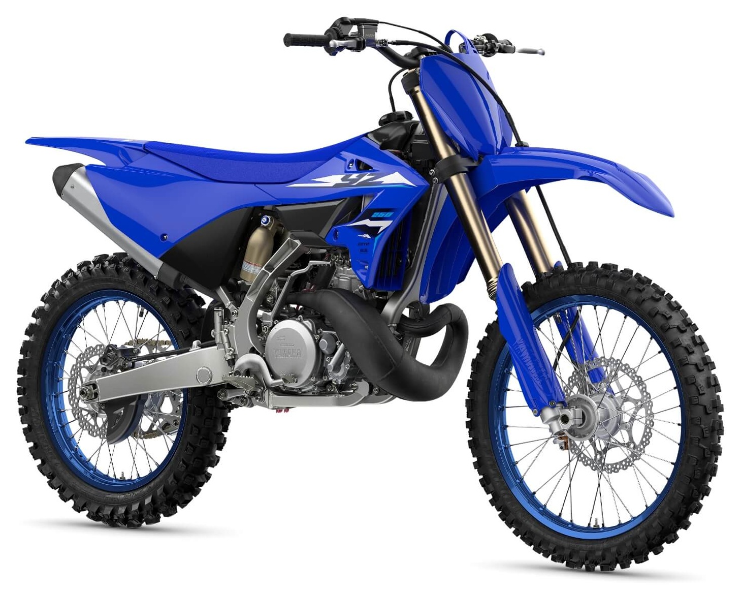 YZ250