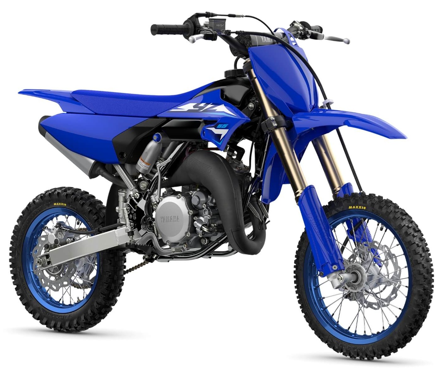 YZ65