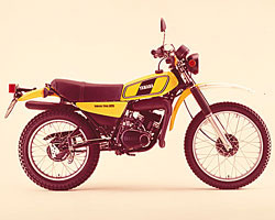 DT125