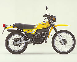 DT125