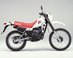 DT125