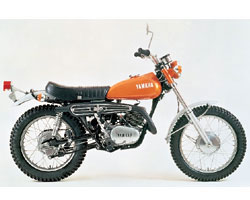 国産品 YAMAHAのDT1/DT250のバイク用品・パーツ・部品の事ならオフ パーツ