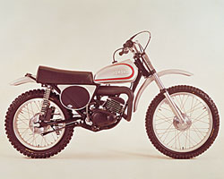 MX125(AT3MX)