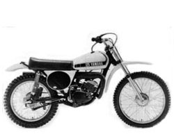 MX125