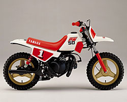 PW50