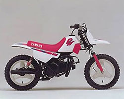 PW50