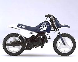 PW50