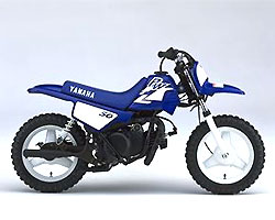 PW50