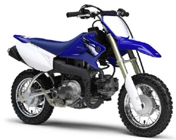 TTR50E