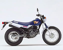 TW200