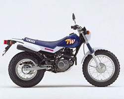 TW200