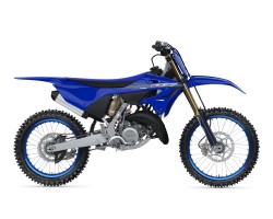 YZ125