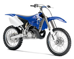 YZ250