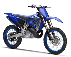 YZ250