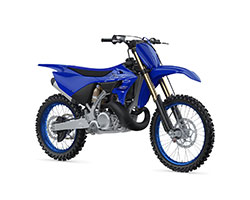 YZ250