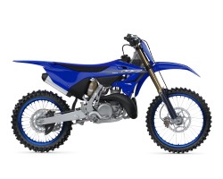 YZ250