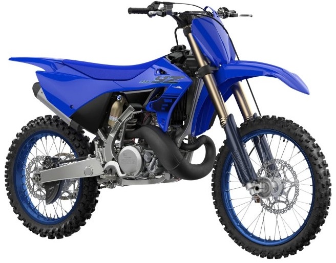 YZ250